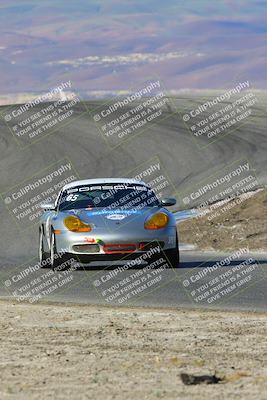 media/May-07-2023-PCA Golden Gate (Sun) [[31ea6d814f]]/Club Race/Session 1 (Phil Hill)/